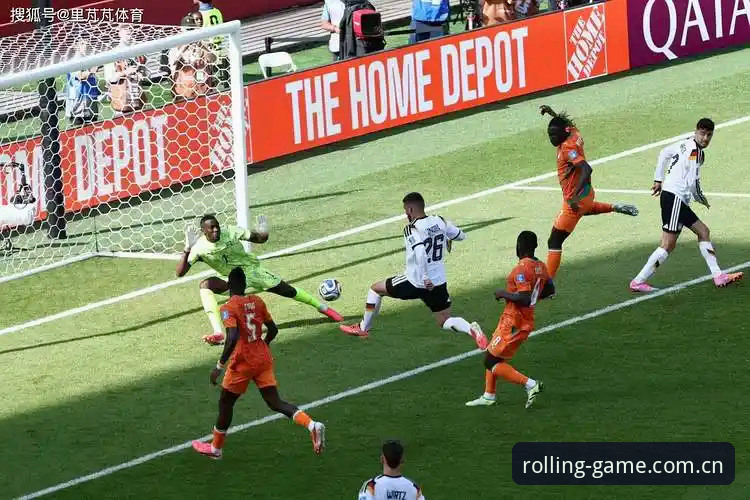 德国2-1绝杀科特迪瓦背后，三个数据改写了世界杯剧本｜滚球百家体育v5.2.3观赛复盘