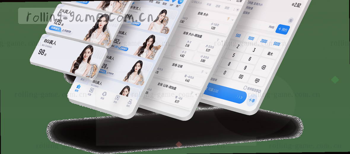 探索数据洞察 构建理性叙事 感知细节力量