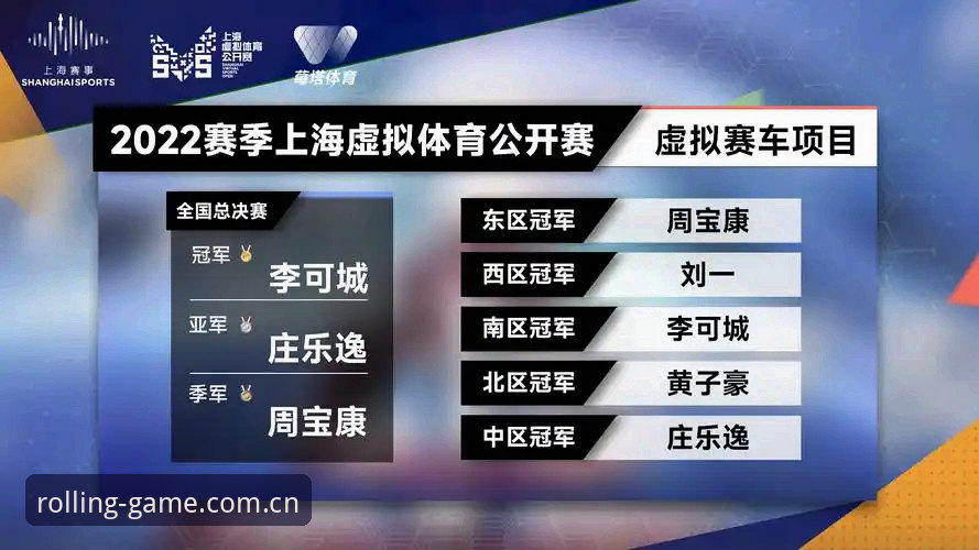 五年老用户聊滚球百家体育官网入口对比：为什么我坚持选这条路径