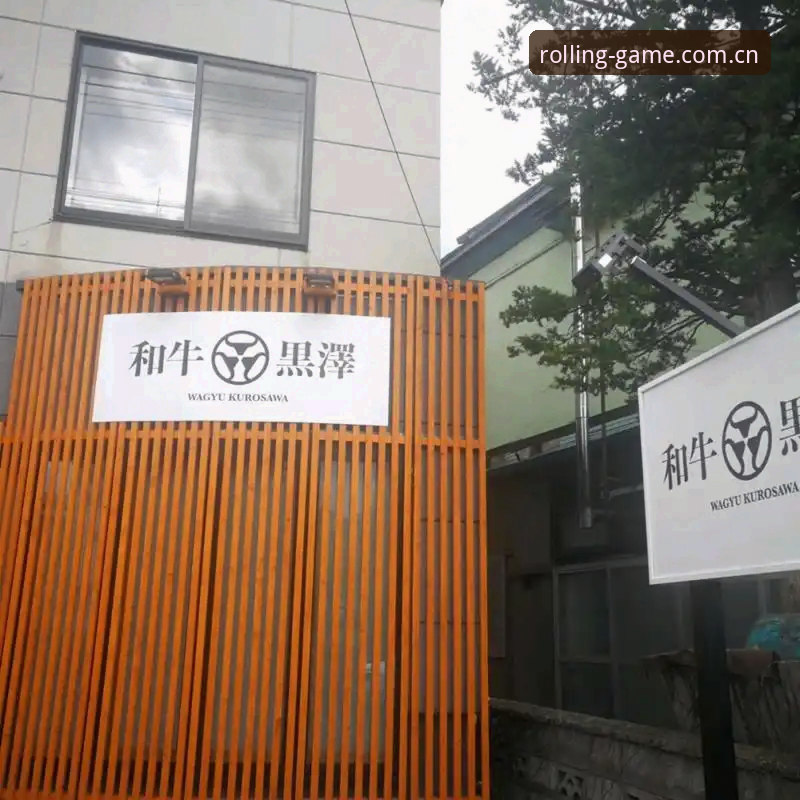 3个不可错过的理由，为什么科达的黑泽汀之旅值得你熬夜关注